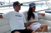  Captain stabbin picture galleries